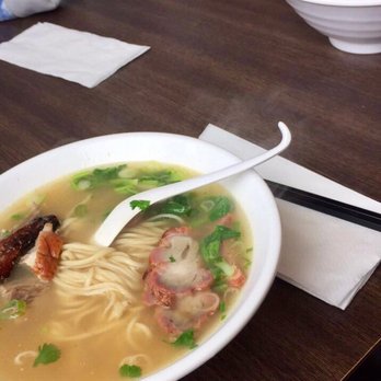 Magic Noodle - Chinese Near Me - Scarborough, Ontario Magic Noodle - Chinese Near Me - Scarborough, Ontario