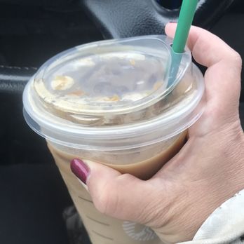 Starbucks - Bring it on!!! Saturday - Coffee & Tea Near Me - Parker, Colorado Starbucks - Bring it on!!! Saturday - Coffee & Tea Near Me - Parker, Colorado