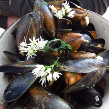 Loch Fyne Oysters - Seafood Near Me - Cairndow, AGB Loch Fyne Oysters - Seafood Near Me - Cairndow, AGB