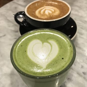 Mr West Cafe Bar Downtown - Bars Near Me - Seattle, Washington