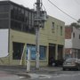 Photo of Macleod Motors