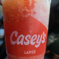 Casey's