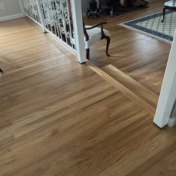 GDL Flooring - Flooring Near Me