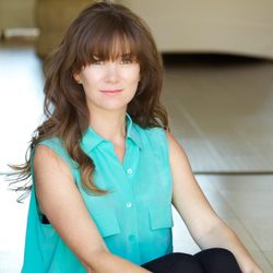 Succor Estate Sales - Melissa Arnold, Owner, Succor Estate Sales. Los Angeles, California.