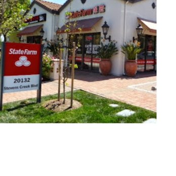 Catherine Chen - State Farm Insurance Agent - State Farm - Catherine Chen in Cupertino: Front view of office - Auto Insurance Near Me - Cupertino, California Catherine Chen - State Farm Insurance Agent - State Farm - Catherine Chen in Cupertino: Front view of office - Auto Insurance Near Me - Cupertino, California