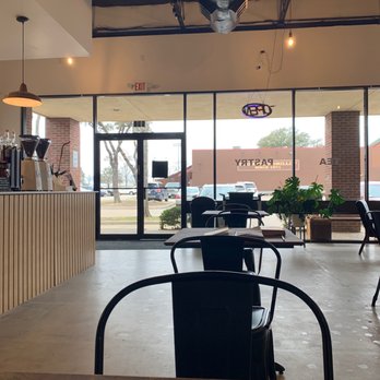 Tre Stelle Coffee - Coffee & Tea Near Me - Dallas, Texas Tre Stelle Coffee - Coffee & Tea Near Me - Dallas, Texas