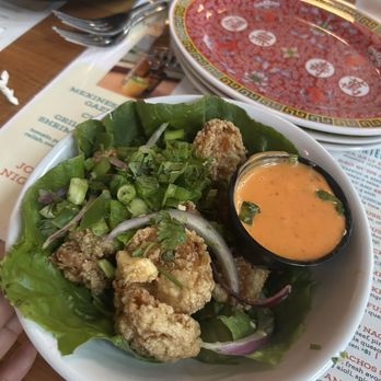 Wong's Tacos - Midlothian - Tacos Near Me - Midlothian, Virginia