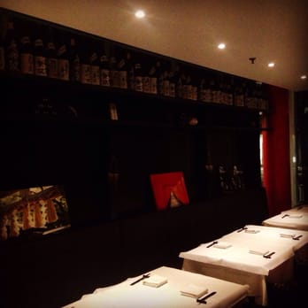 Japatapa - Tapas/Small Plates Near Me - Munich, BY