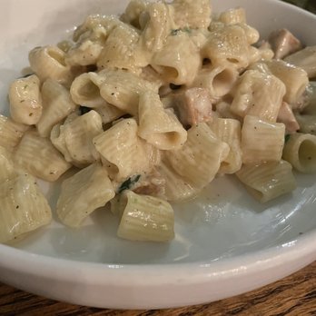 Rusticucina - Chefs Cheese Wheel Pasta - Italian Near Me - San Diego, California Rusticucina - Chefs Cheese Wheel Pasta - Italian Near Me - San Diego, California