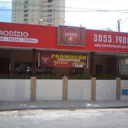 La Vera