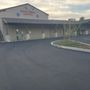 Photo of Valley Animal Hospital