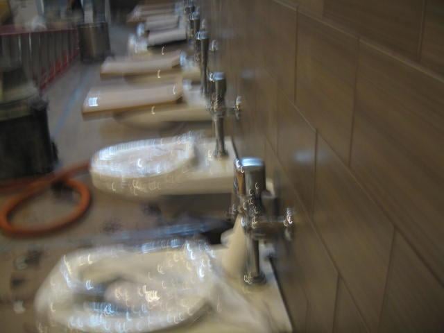 Slide of Kleppinger Home Services