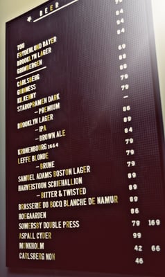 Døgnvill Burger Stavanger by null