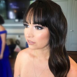 Unforgettable Beauty
