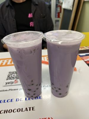 SNOW KOOL ICE CREAM & BUBBLE TEA & CHINESE FOODS & POKE BOWL by null