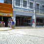 Photo of Comercial Teciplast