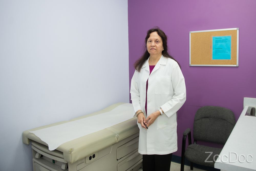 YH PARIKH & ASSOCIATES Updated August 2024 22 Photos 6010