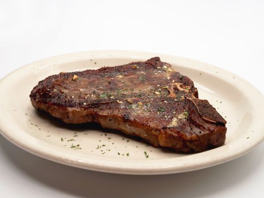 Perry & Sons Market & Grille by null