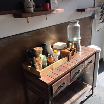 Regent Coffee - Coffee & Tea Near Me - Glendale, California Regent Coffee - Coffee & Tea Near Me - Glendale, California