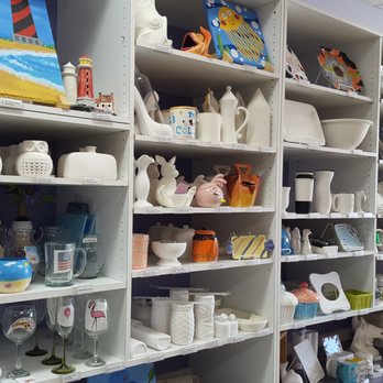 Pic-N-Paint Pottery - Art Classes Near Me - Pasadena, Maryland Pic-N-Paint Pottery - Art Classes Near Me - Pasadena, Maryland