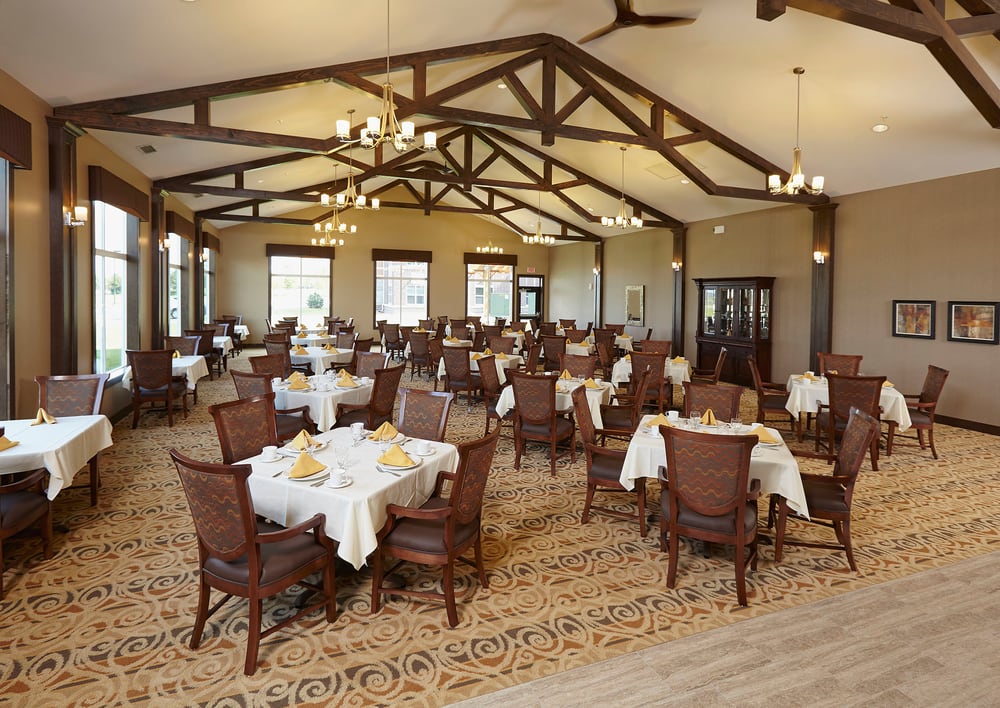 SILVERCREEK ON MAIN 26 Photos 8200 Main St N, Maple Grove