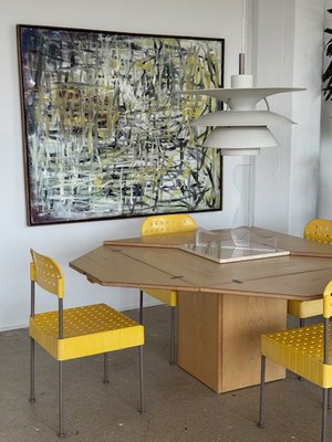Circa Modern by null