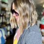 Photo of Shade Theory Salon