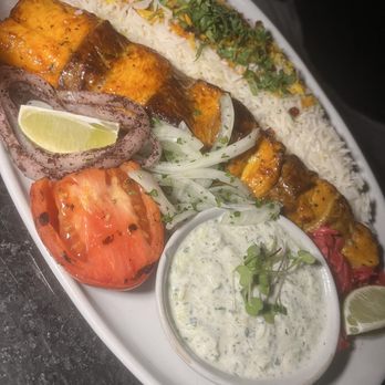 Divan Restaurant & Bar - Bakhtiyari Kabob - Mediterranean Near Me - Atlanta, Georgia Divan Restaurant & Bar - Bakhtiyari Kabob - Mediterranean Near Me - Atlanta, Georgia