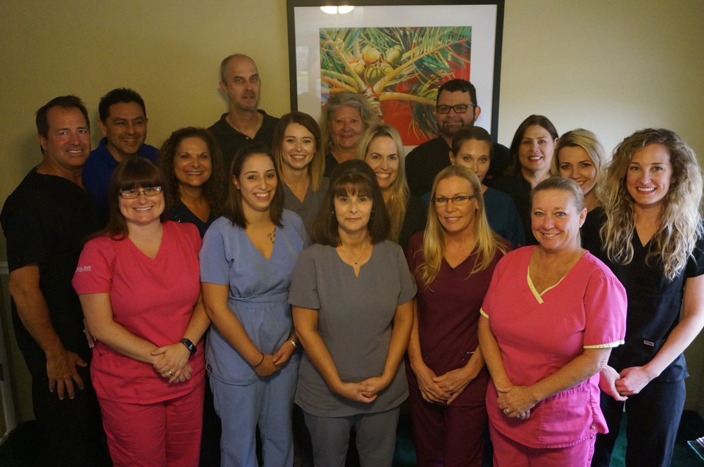 E HITZEL, DDS Updated May 2024 1330 S Belcher Rd, Clearwater