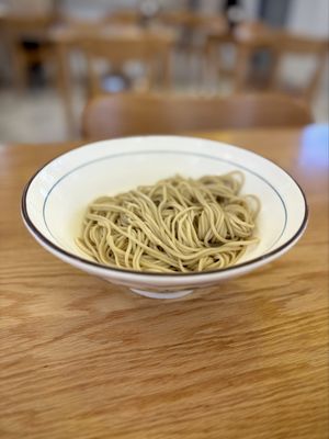 兰州拉面 Walala Hand-Pulled Noodles House by null