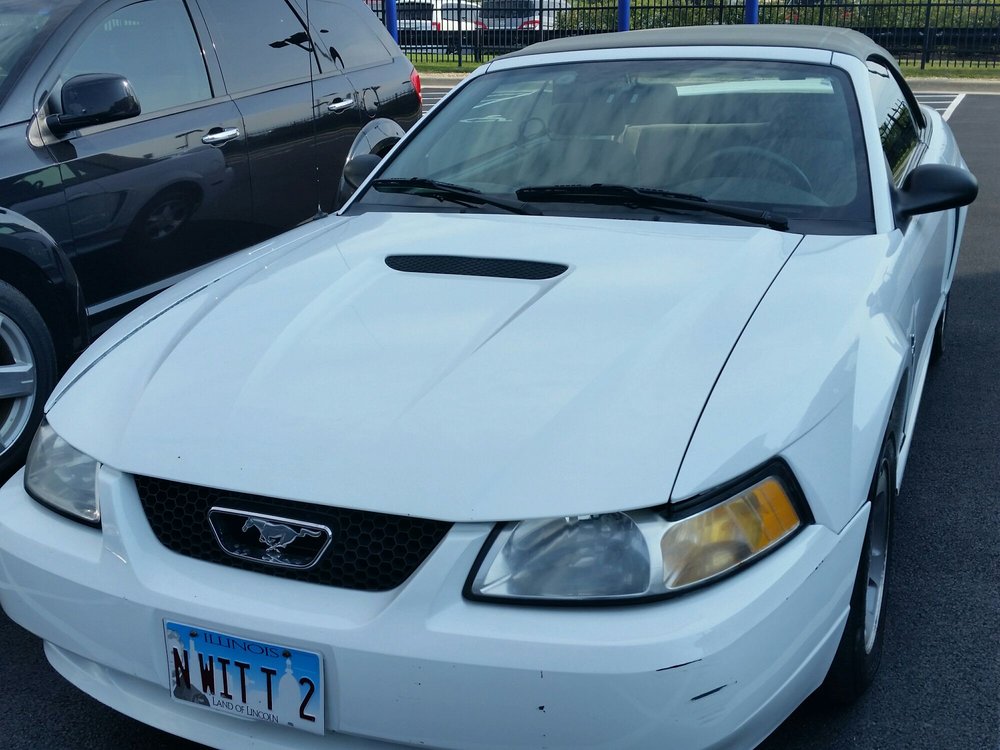 S & D AUTOMOTIVE Updated July 2024 19 Reviews 2911 N Pulaski Rd