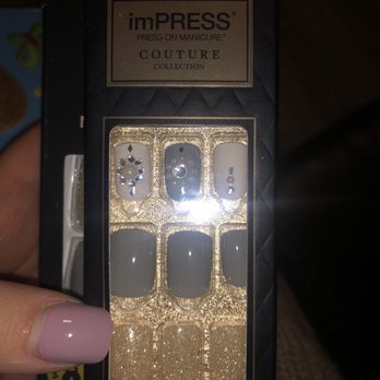 CVS PHARMACY - Updated December 2025 - 45 Photos & 101 Reviews - 35720 ...