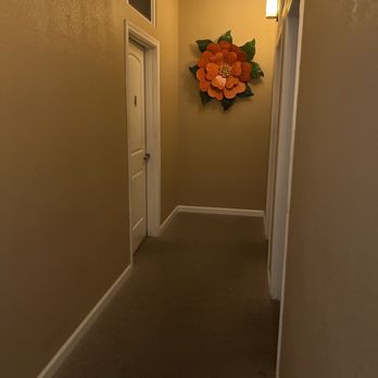 Elegance Spa - Milpitas - Looby - Massage Near Me - Milpitas, California