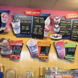 Baskin-Robbins