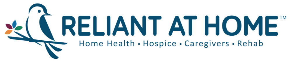 Reliant at Home - home care agency in Fort Worth, TX