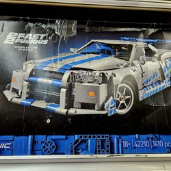 $105 + 30% off coupon this weekend! (Target sells for $140!)