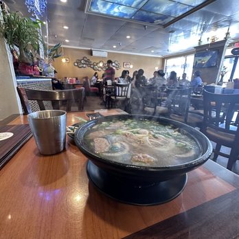 Pho Lovers - Oxtail soup - Vietnamese Near Me - Sunnyvale, California Pho Lovers - Oxtail soup - Vietnamese Near Me - Sunnyvale, California