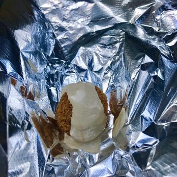 Moshe's falafel - A taste of the good stuff - Kosher Near Me - New York, New York