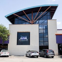 Altitude Trampoline Park
