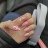 CLAY Nails gift card
