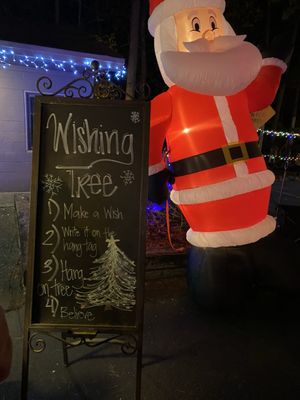 Mountain Harbor Resort And Spa