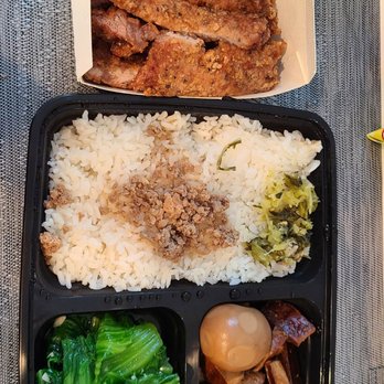 Kingchops Irvine - kingchop - Taiwanese Near Me - Irvine, California Kingchops Irvine - kingchop - Taiwanese Near Me - Irvine, California