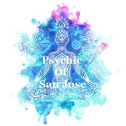 Psychic of San Jose