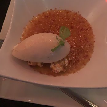 Marmalade - Caribbean Near Me - San Juan, Puerto Rico