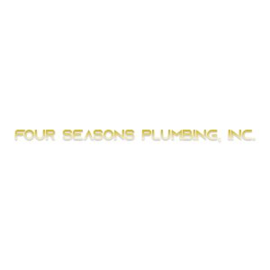 Slide of Four Seasons Plumbing