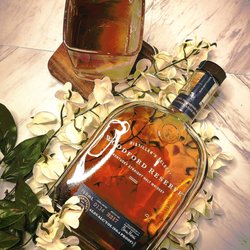 Unit 1 Mobile Bartending - Bartending service in Austin and the surrounding areas