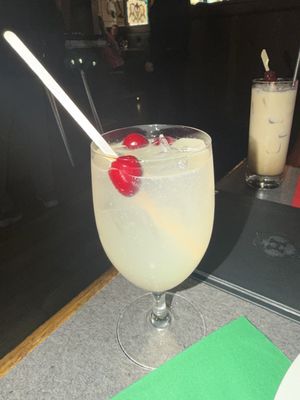 Hume Hotel & Spa by null