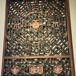 Shen's Gallery - From Ming Dynasty 16~17th century