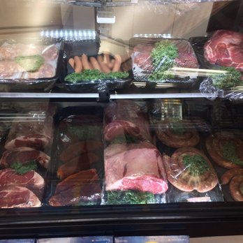 Angelo's Market - Grocery Near Me - New Britain, Connecticut Angelo's Market - Grocery Near Me - New Britain, Connecticut