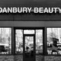 Danbury Beauty